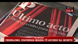 Portogallo, a breve richiesta di aiuto all'Europa