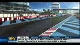 Formula 1, le novità del Mondiale 2011