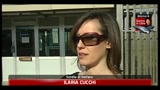 Caso Cucchi, inizia il processo