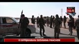 Libia, accordo Nato sulla No Fly Zone