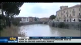 25/03/2011 - Che fine hanno fatto, Pasquale Luino