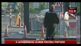 Libia, azione diplomatica USA