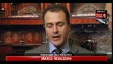 25/03/2011 - Libia, Reguzzoni: Lega soddisfatta