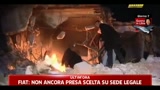 Libia, stima delle vittime vicino a 10mila