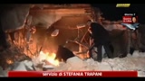 Libia, ribelli: più di 8mila morti dall'inizio della rivolta
