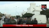 25/03/2011 - Immigrazione, Frattini: l'Italia pronta al sostegno dei rimpatri volontari