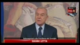 Il Made in Italy a sostegno del Giappone