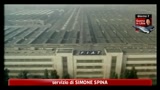 25/03/2011 - FIAT: sulla sede legale del gruppo ancora nessuna decisione