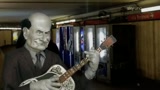 Gli Sgommati, Bersani: Dieci firmette per me (Ep. 05)