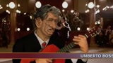 Gli Sgommati, Bossi: Odino e Polenta (Ep. 05)