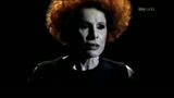 Gli Sgommati - Sora Cesira, sulle note di Ornella Vanoni, canta La fidanzata di Berlusconi (Ep. 14)