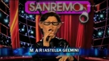 Gli Sgommati - Ep. 16 - Gelmini a Sanremo canta La nave va
