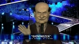 Gli Sgommati - Ep. 19 - Bersani a Sanremo canta Giovinezza