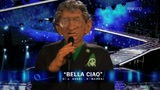 Gli Sgommati - Ep. 19 - Bossi a Sanremo rivisita Bella Ciao