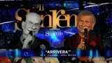 Gli Sgommati - Ep. 20 - Bersani e Vendola dedicano Arriverà a Rosy Bindi