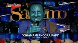 Gli Sgommati, Berlusconi: Chiamami ancora Papi (Ep. 22)