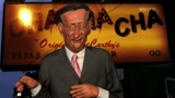 Gli Sgommati - Torna il Cha Cha Cha di Fini (Ep. 24)