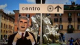 Gli Sgommati - Ep. 30 - La canzone di Casini