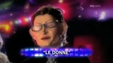 Gli Sgommati - Ep. 32 - Daniela Santanchè e Maristella Gelmini cantano Le Donne