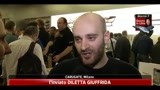 Da oggi anche in Italia in vednita l'I-Pad2