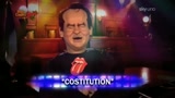 Gli Sgommati, Di Pietro e Sora Cesira in Costitution (Ep. 35)