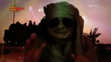 Gli Sgommati - Ep. 38 - Gheddafi canta Riprendo (la Libia che non ho)
