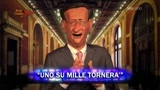Gli Sgommati - Ep. 42 - Fini e Fli: Uno su mille tornerà