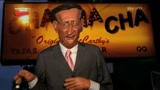 25/03/2011 - Gli Sgommati, Super Classifica Show: la top ten dei politici canterini (Ep. 40)