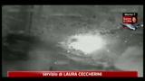 Libia, Pentagono: Gheddafi molto indebolito
