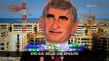 Gli Sgommati - Ep. 44 - Casini dedica Azzurra alla compagna