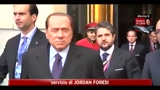26/03/2011 - Accordo tra Italia e Tunisia su immigrazione clandestina