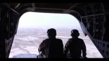 Afghanistan, uccisi civili per errore