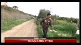 Mineo, migranti fuggono dal Villaggio della Solidarietà