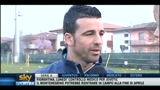 26/03/2011 - Udinese: Di Natale e la volata Champions