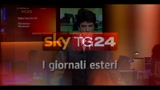 Sabato 26 marzo 2011