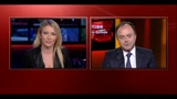 Nicola Grattieri, Procuratore aggiunto Tribunale di Reggio Calabria