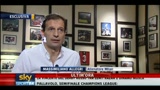 26/03/2011 - Allegri: Faremo un gran derby anche senza Ibra