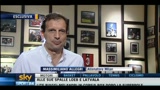 27/03/2011 - Il derby di Allegri: Grande attesa, ci giochiamo tantissimo