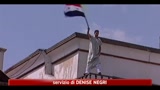 Siria, la protesta dilaga in tutto il paese