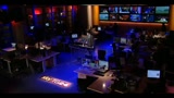 Domenica 27 marzo 2011