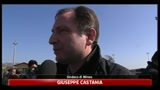 Protesta Mineo, sindaco: coniugare solidarietà e sicurezza