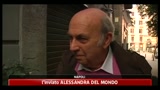 Rifiuti Napoli, il comune: Pasqua peggio di Natale