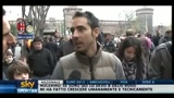 27/03/2011 - Aria di derby: la parola ai giovani tifosi