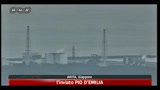 27/03/2011 - Giappone, guerra aperta tra governo e vertici Tepco
