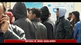 Immigrati, Tremonti: aiutarli a casa loro, anche con parte di IVA