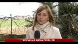 27/03/2011 - Di Pietro: c'è bisogno di una giustizia per i cittadini