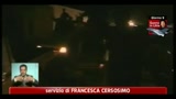 Libia, ribelli: controlliamo i poli petroliferi