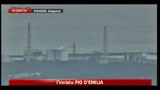28/03/2011 - Fukushima evacuati tecnici del reattore 2