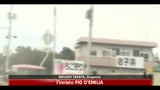 28/03/2011 - Giappone, nuova scossa di magnitudo 6,5