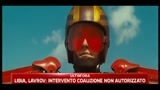Kick Ass, in uscita nelle sale italiane questo venerdi